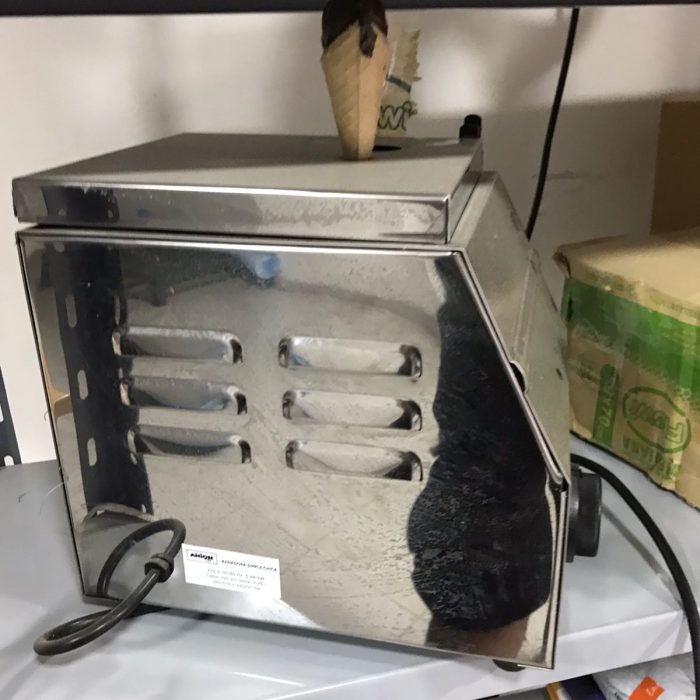 WhatsApp Image 2026-04-03 at 7.16.11 PM