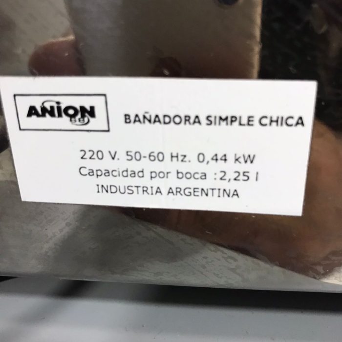 WhatsApp Image 2026-04-03 at 7.16.12 PM