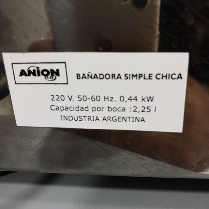 WhatsApp Image 2026-04-03 at 7.16.14 PM