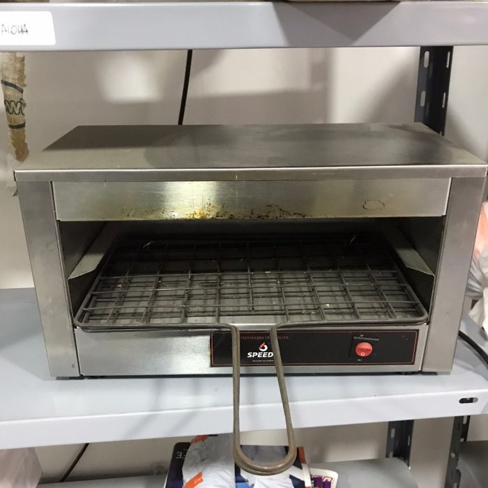 WhatsApp Image 2026-04-03 at 7.16.16 PM