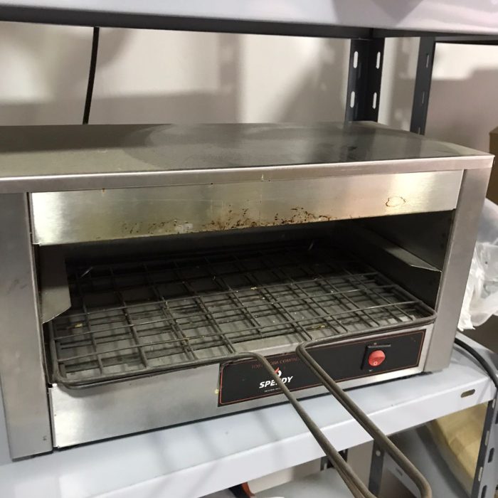 WhatsApp Image 2026-04-03 at 7.16.19 PM (1)