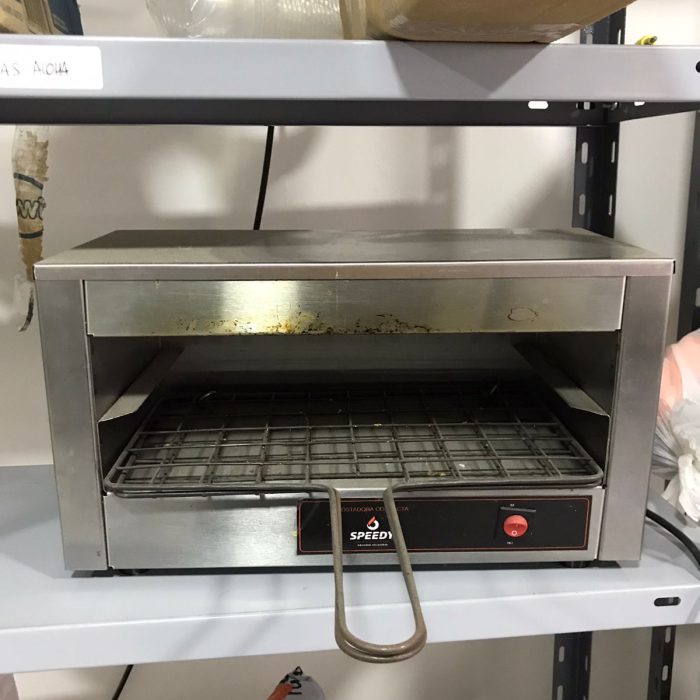 WhatsApp Image 2026-04-03 at 7.16.19 PM