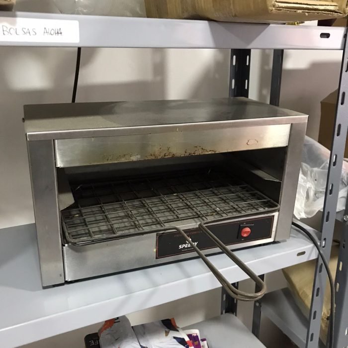 WhatsApp Image 2026-04-03 at 7.16.22 PM