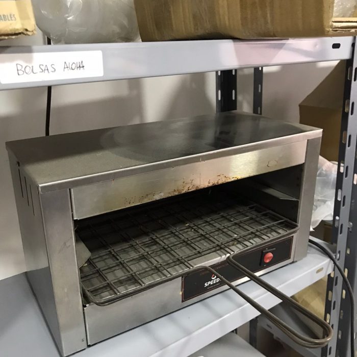 WhatsApp Image 2026-04-03 at 7.16.24 PM