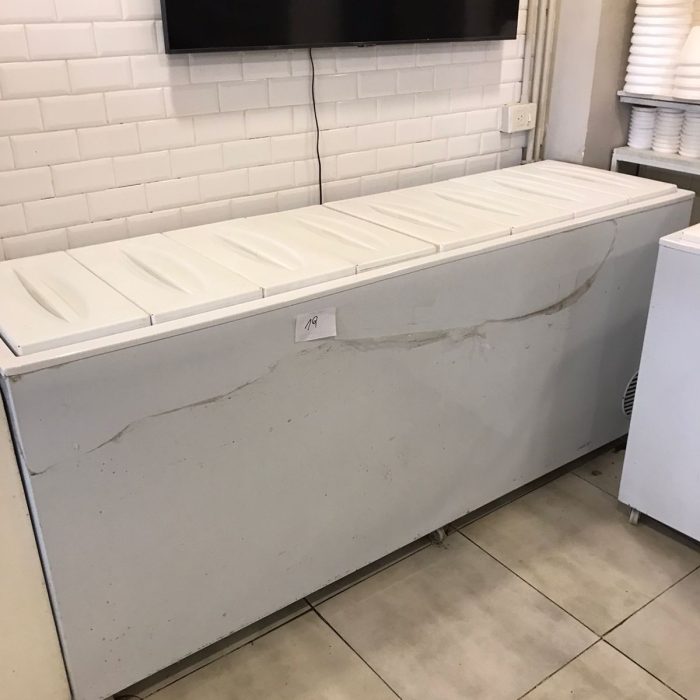 WhatsApp Image 2026-04-03 at 7.16.27 PM