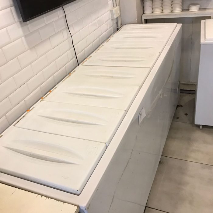 WhatsApp Image 2026-04-03 at 7.16.28 PM (1)