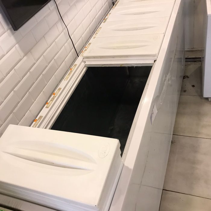 WhatsApp Image 2026-04-03 at 7.16.28 PM (2)