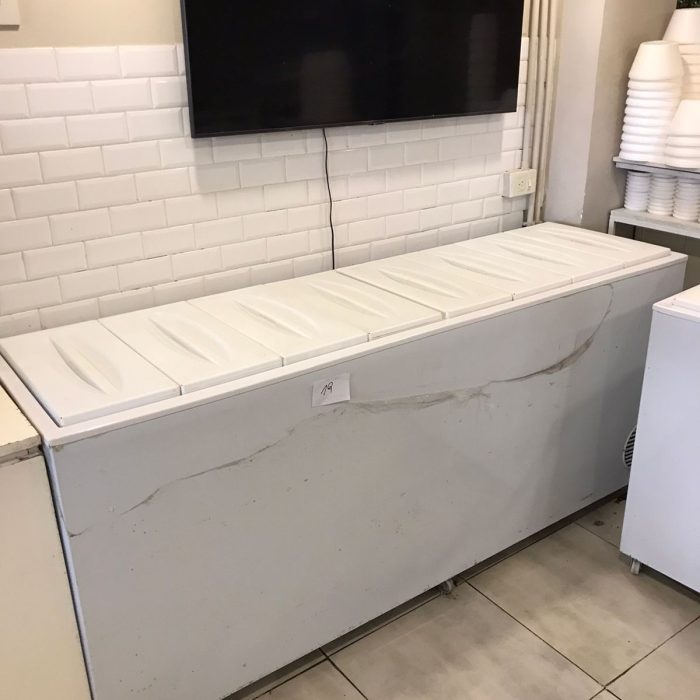 WhatsApp Image 2026-04-03 at 7.16.28 PM