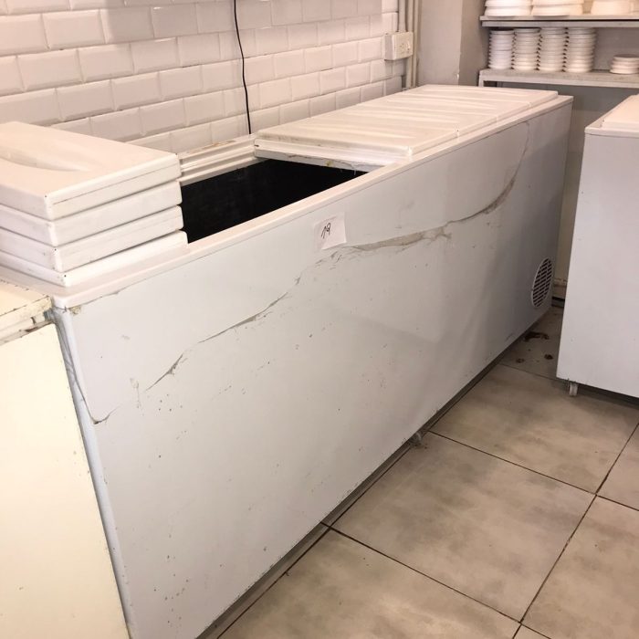 WhatsApp Image 2026-04-03 at 7.16.29 PM (1)