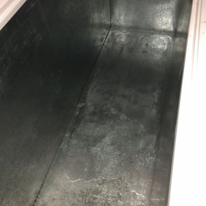 WhatsApp Image 2026-04-03 at 7.16.29 PM