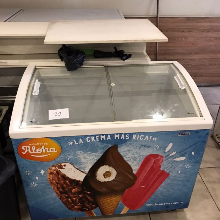 WhatsApp Image 2026-04-03 at 7.16.30 PM (1)