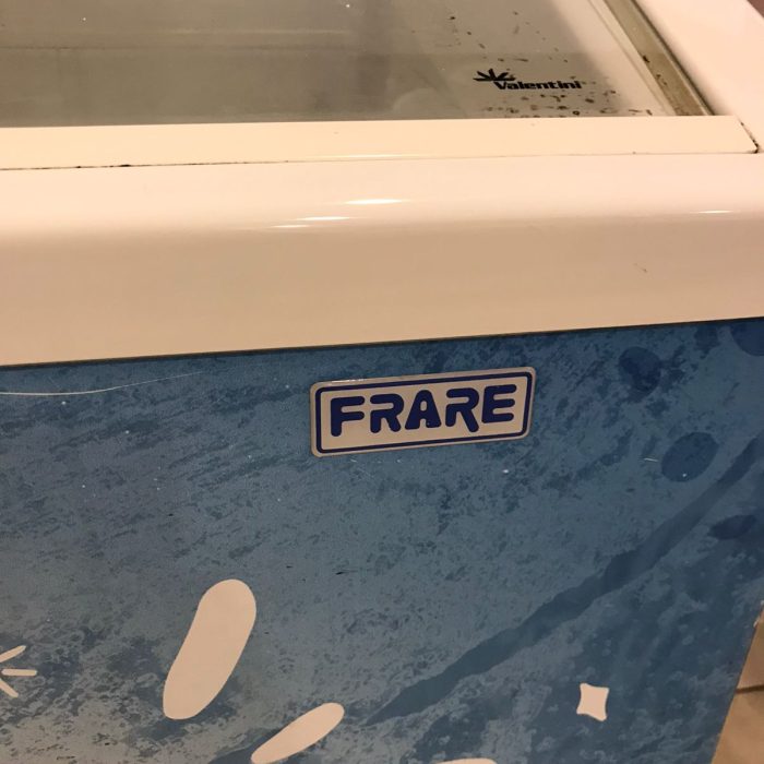 WhatsApp Image 2026-04-03 at 7.16.30 PM (2)