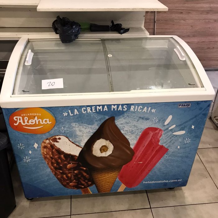 WhatsApp Image 2026-04-03 at 7.16.30 PM