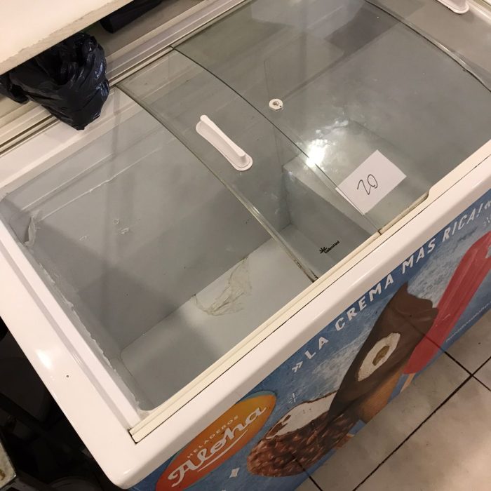 WhatsApp Image 2026-04-03 at 7.16.31 PM