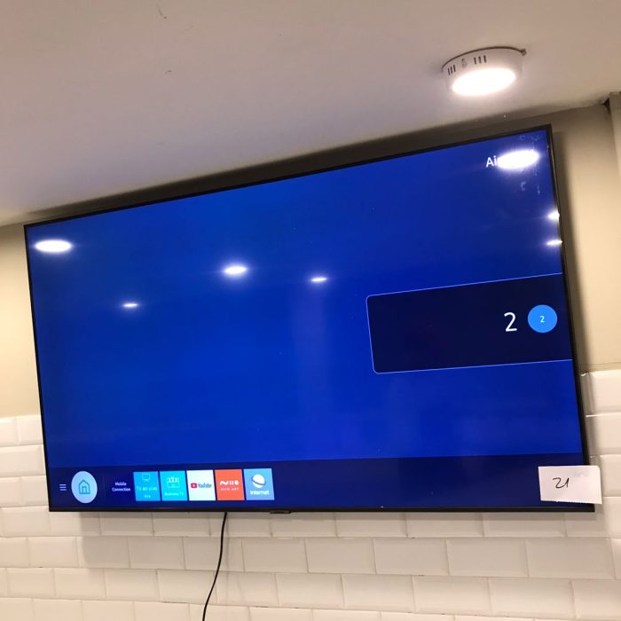 WhatsApp Image 2026-04-03 at 7.16.32 PM (2)