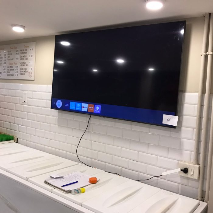 WhatsApp Image 2026-04-03 at 7.16.32 PM