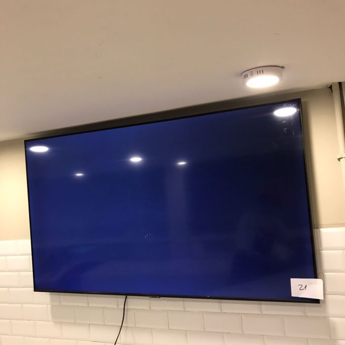 WhatsApp Image 2026-04-03 at 7.16.33 PM (1)