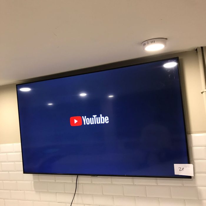 WhatsApp Image 2026-04-03 at 7.16.33 PM (2)