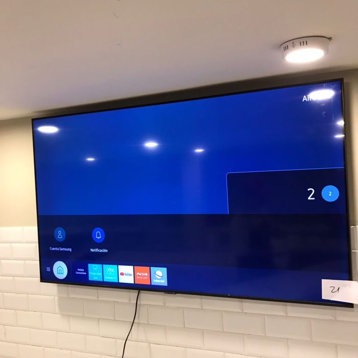 WhatsApp Image 2026-04-03 at 7.16.33 PM