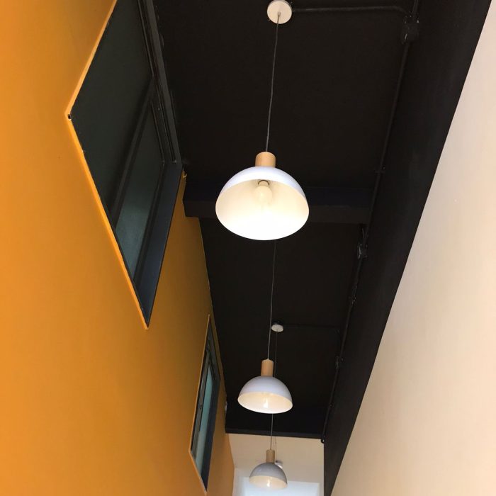 WhatsApp Image 2026-04-03 at 7.16.36 PM (1)