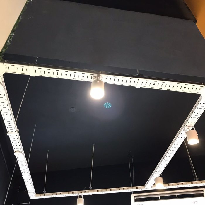 WhatsApp Image 2026-04-03 at 7.16.36 PM (2)