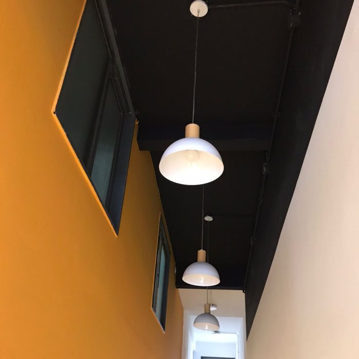 WhatsApp Image 2026-04-03 at 7.16.36 PM