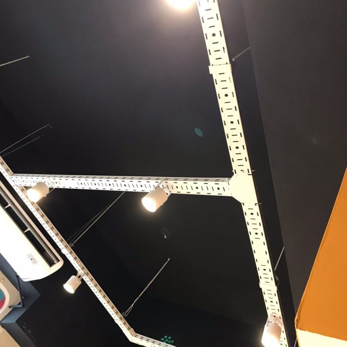 WhatsApp Image 2026-04-03 at 7.16.37 PM (1)