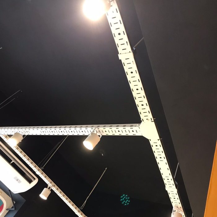 WhatsApp Image 2026-04-03 at 7.16.37 PM