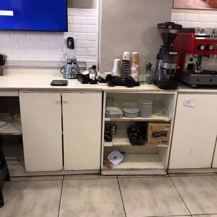 WhatsApp Image 2026-04-03 at 7.16.38 PM (2)