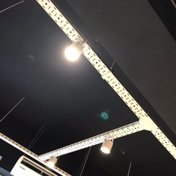 WhatsApp Image 2026-04-03 at 7.16.38 PM