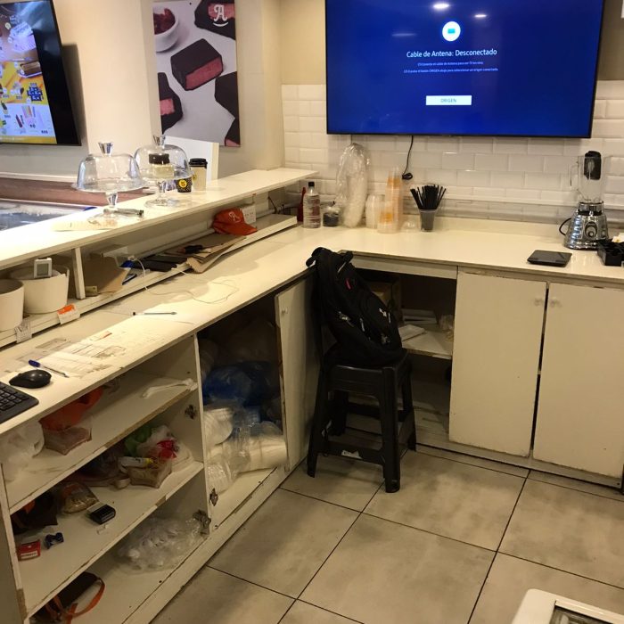 WhatsApp Image 2026-04-03 at 7.16.39 PM (1)