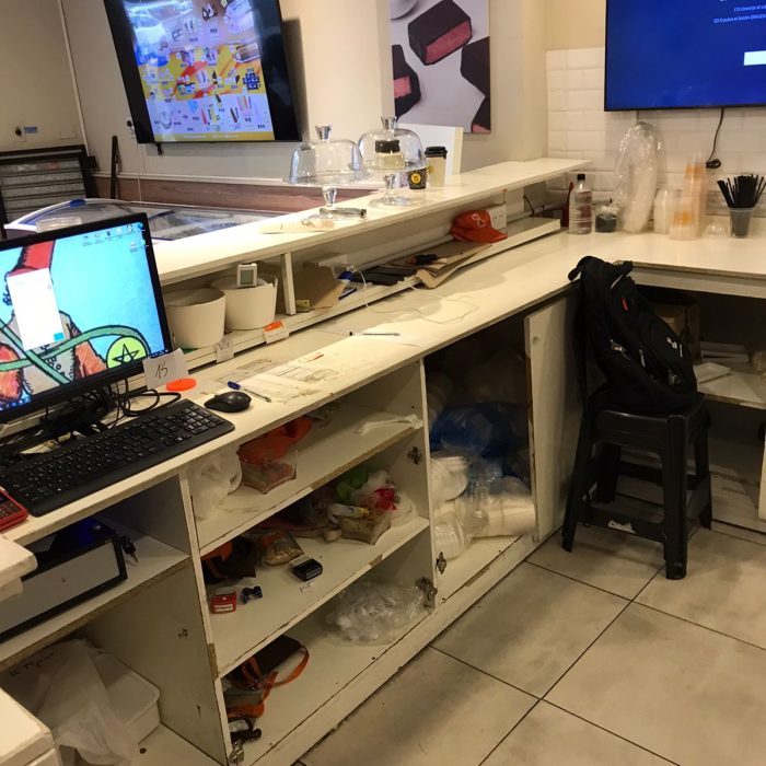 WhatsApp Image 2026-04-03 at 7.16.39 PM (2)