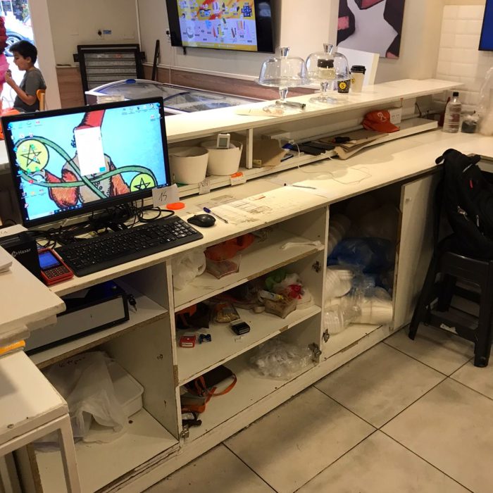 WhatsApp Image 2026-04-03 at 7.16.39 PM