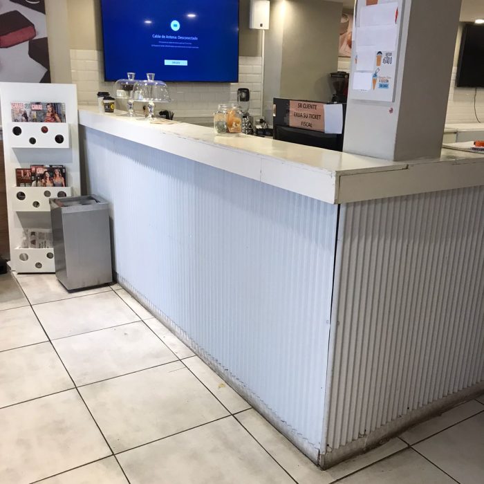 WhatsApp Image 2026-04-03 at 7.16.40 PM (1)