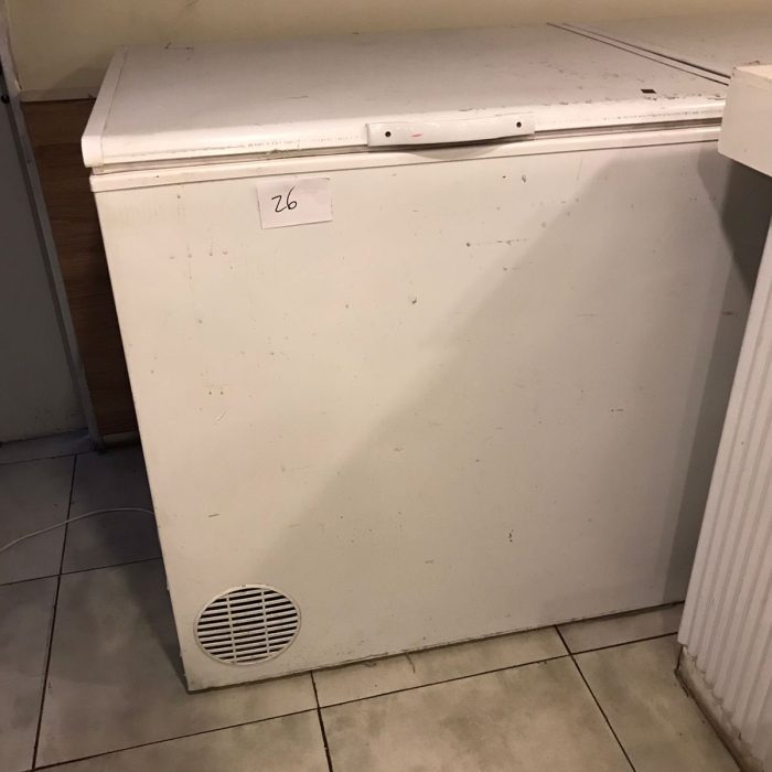 WhatsApp Image 2026-04-03 at 7.25.57 PM