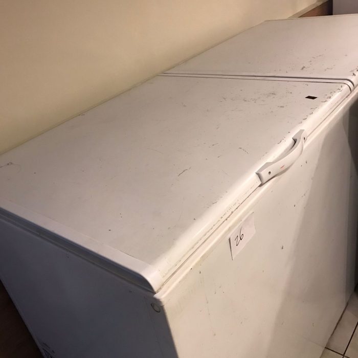 WhatsApp Image 2026-04-03 at 7.25.58 PM (1)