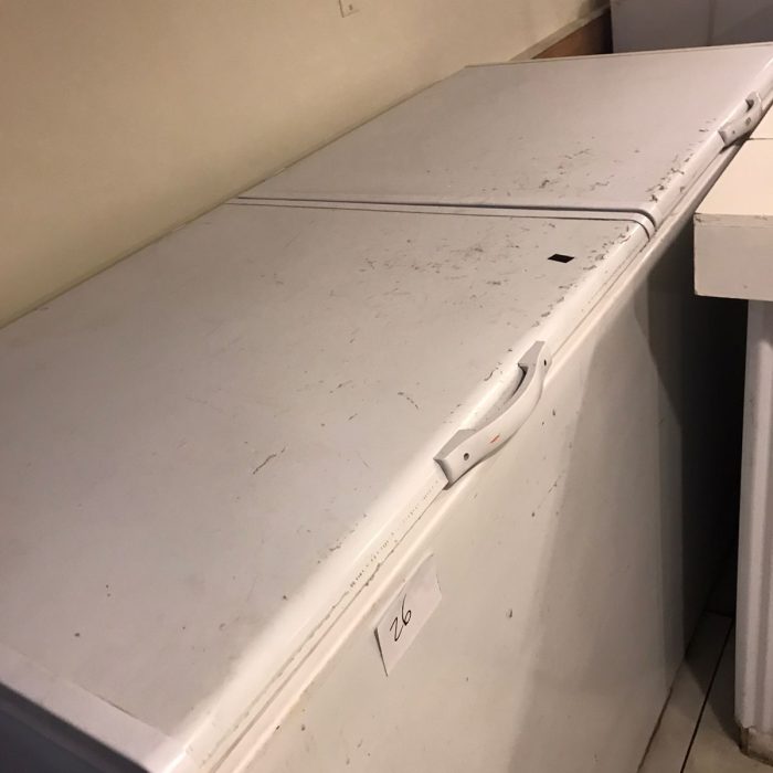 WhatsApp Image 2026-04-03 at 7.25.58 PM