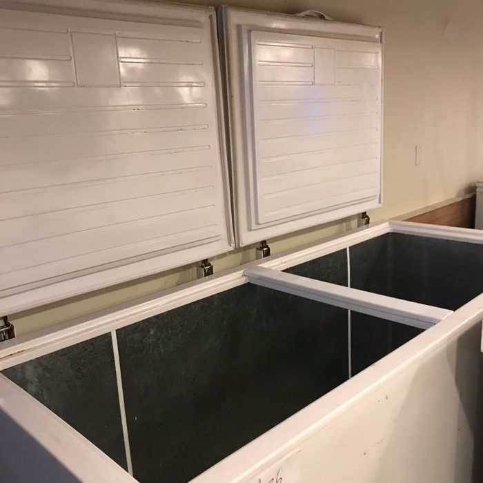 WhatsApp Image 2026-04-03 at 7.25.59 PM (1)