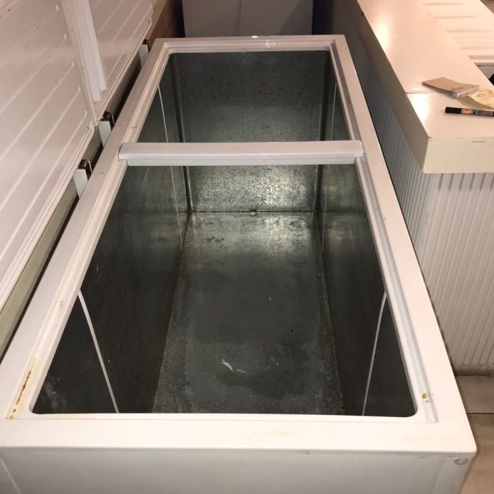 WhatsApp Image 2026-04-03 at 7.26.00 PM (1)