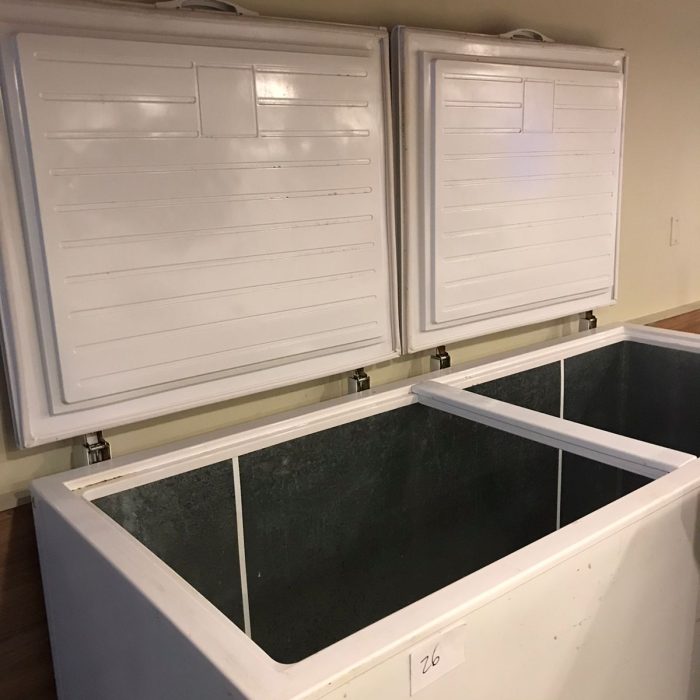 WhatsApp Image 2026-04-03 at 7.26.00 PM