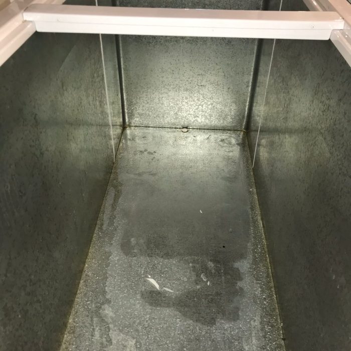 WhatsApp Image 2026-04-03 at 7.26.01 PM (1)