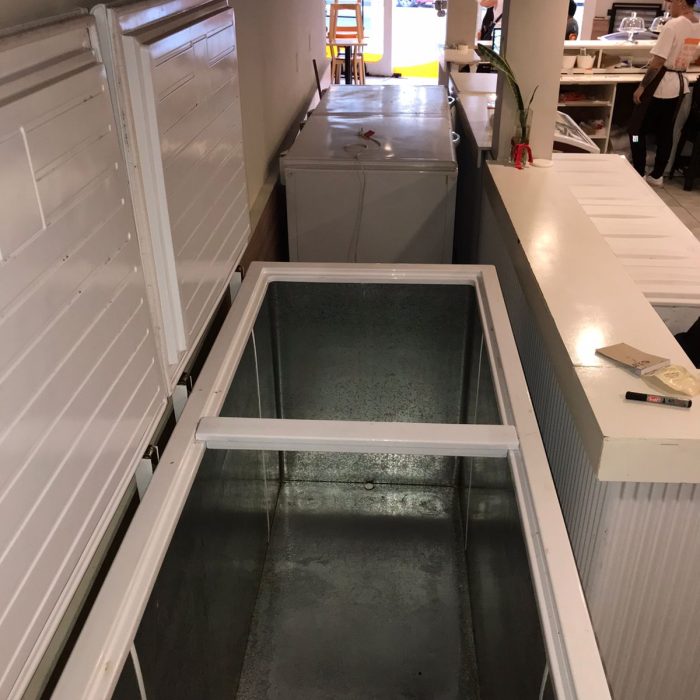 WhatsApp Image 2026-04-03 at 7.26.01 PM