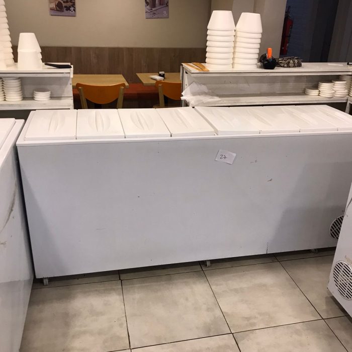 WhatsApp Image 2026-04-03 at 7.26.02 PM (1)