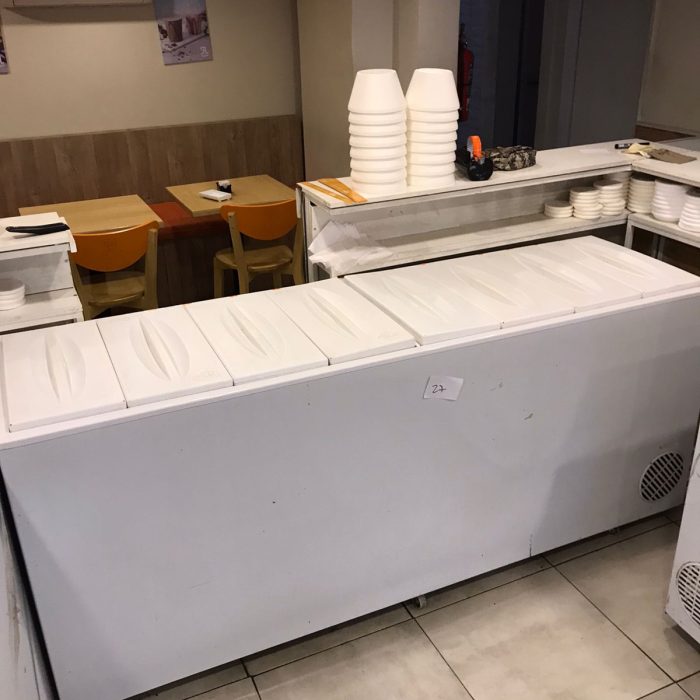 WhatsApp Image 2026-04-03 at 7.26.02 PM