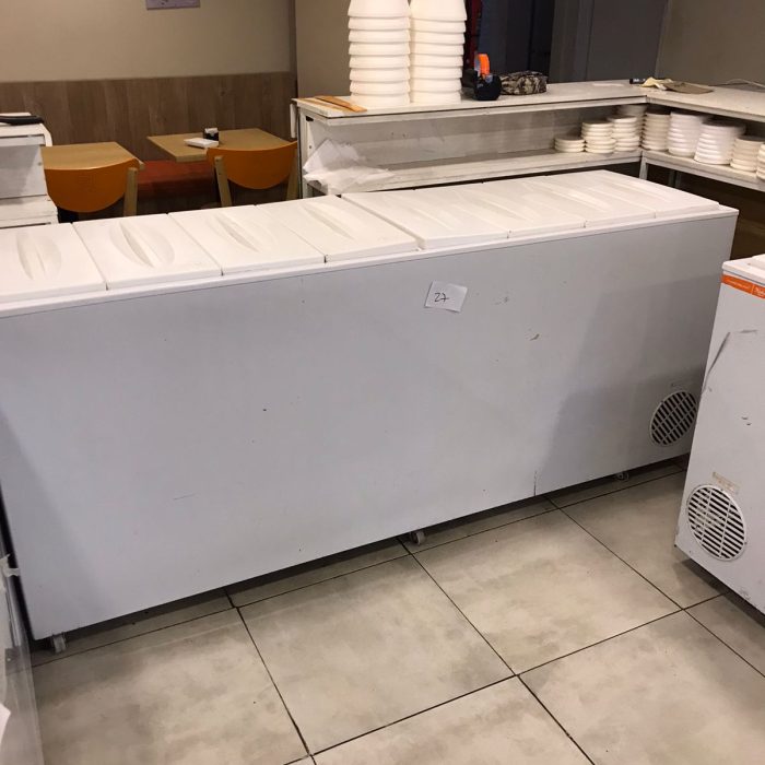 WhatsApp Image 2026-04-03 at 7.26.03 PM (1)