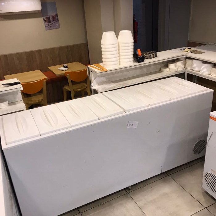 WhatsApp Image 2026-04-03 at 7.26.03 PM