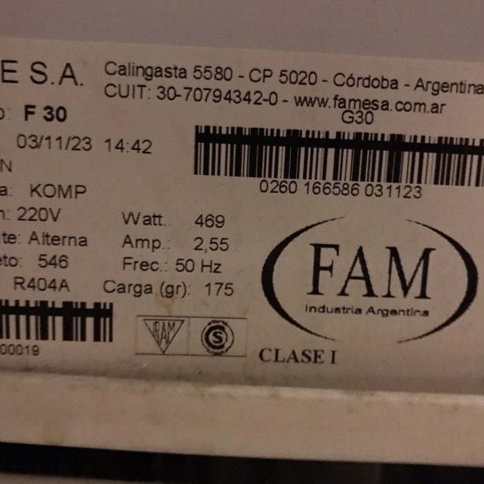 WhatsApp Image 2026-04-03 at 7.26.04 PM