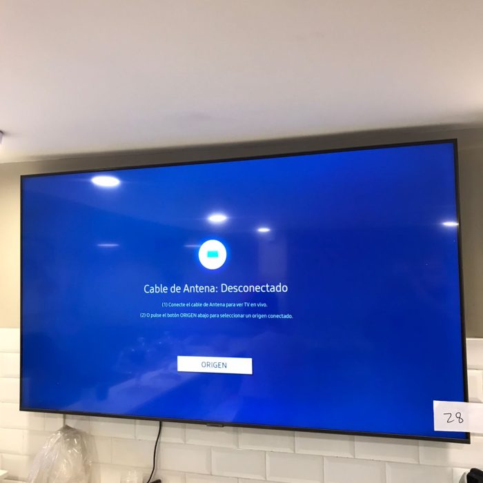 WhatsApp Image 2026-04-03 at 7.26.05 PM (1)