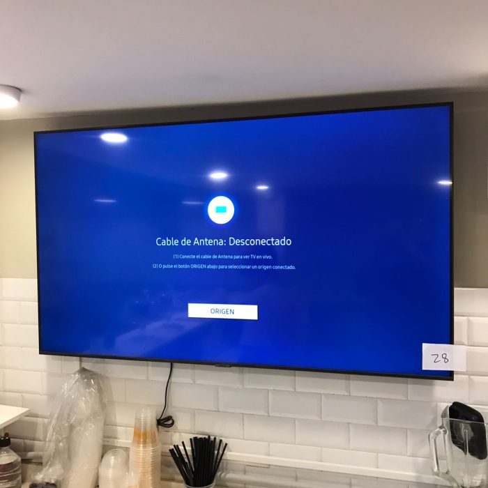 WhatsApp Image 2026-04-03 at 7.26.05 PM