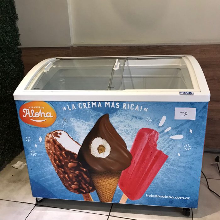 WhatsApp Image 2026-04-03 at 7.26.06 PM (1)